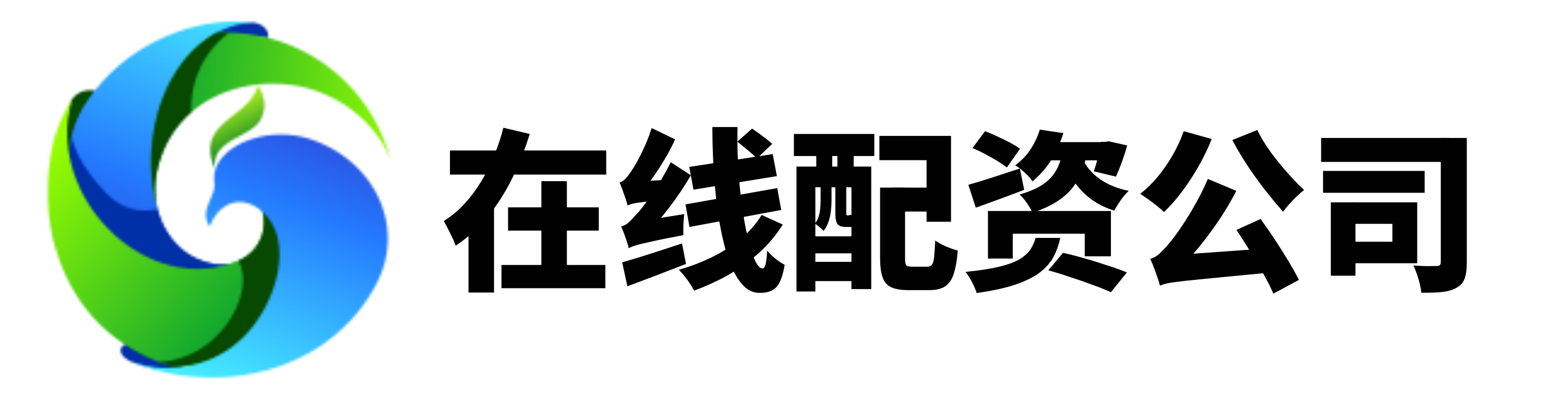 双悦网
