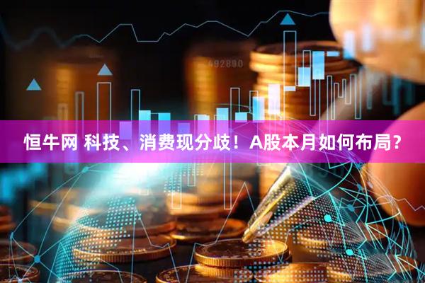 恒牛网 科技、消费现分歧！A股本月如何布局？
